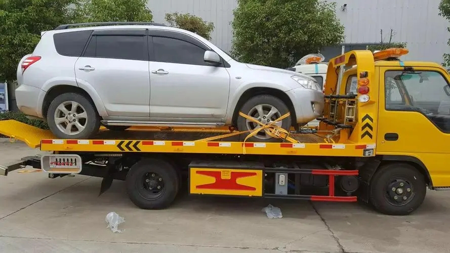 1738394185840088.jpg 拖车46.jpg